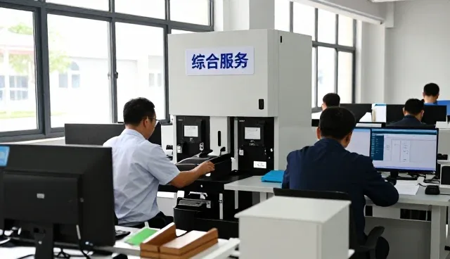 成都和实播淘科技有限公司