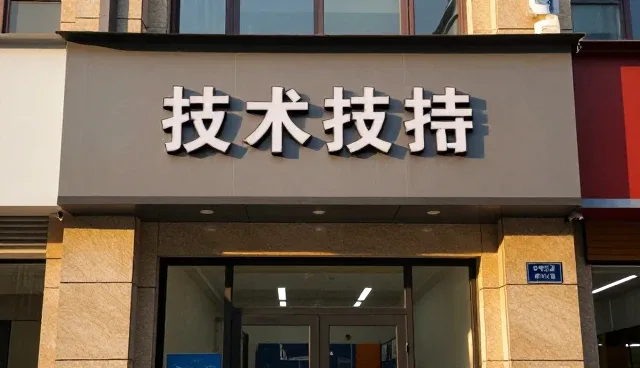 提升系统稳定性:运维服务的关键实践与建议