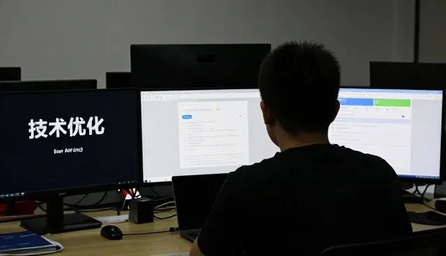 企业软件安装调试中的常见问题及应对策略