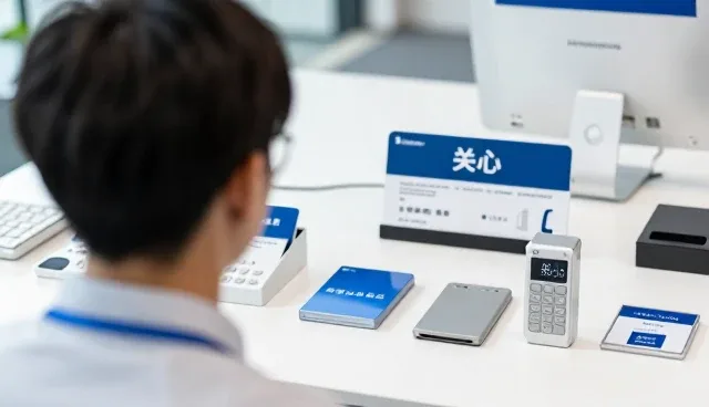 安装调试业务如何助力企业实现可持续成长