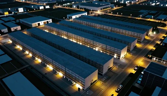 技术外包项目中安装调试阶段常见问题与应对策略