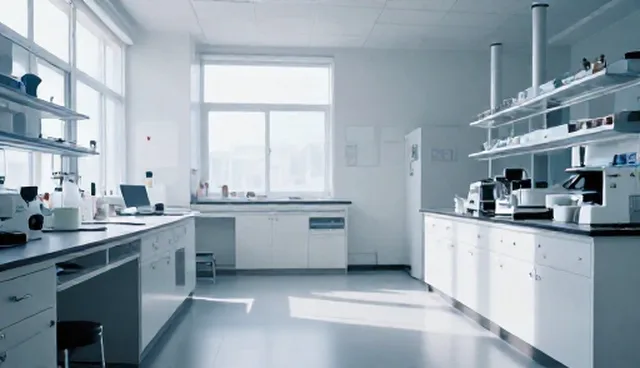 安装调试的两种做法对比:性能与适用条件的取舍