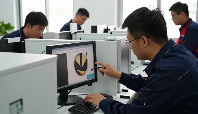 运维服务软件研发：选、用、管三步走