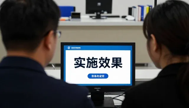 提升性能表现的定制化开发实用建议