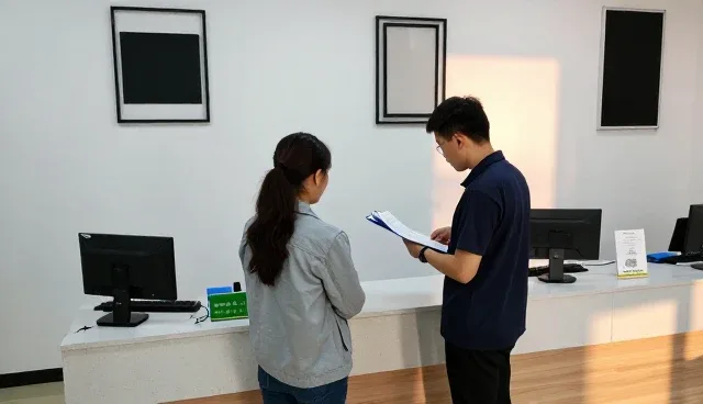 成都和实播淘科技有限公司带来交通枢纽应用中的定制化开发服务体验